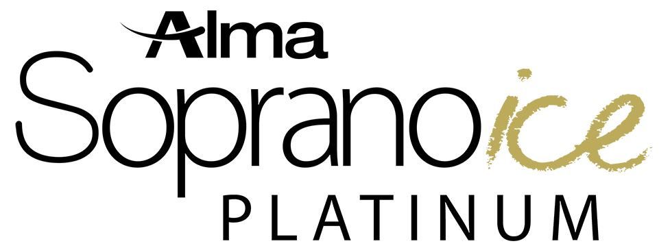 Soprano Platinum Logo