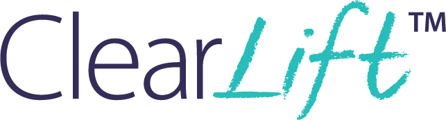 ClearLift Logo